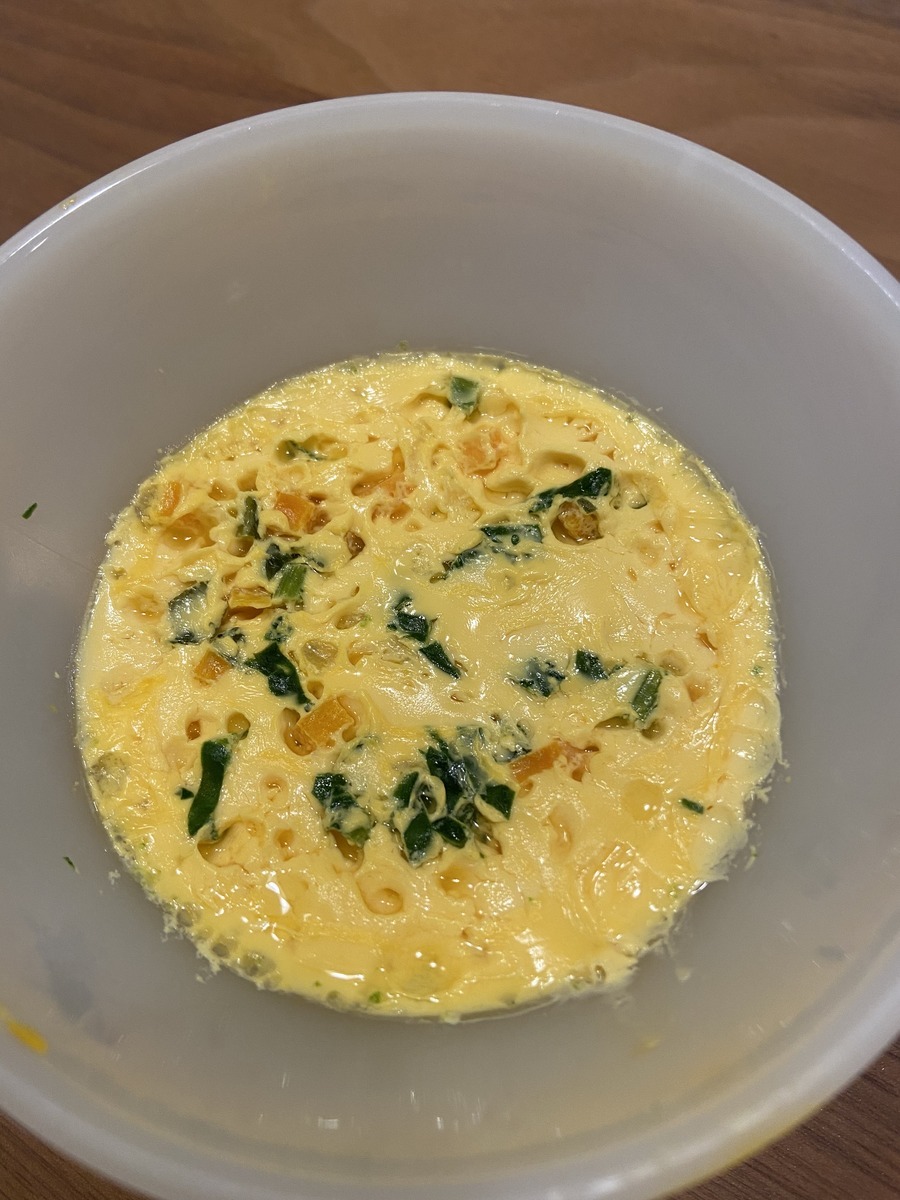 f:id:kyotoburari:20211001230921j:plain