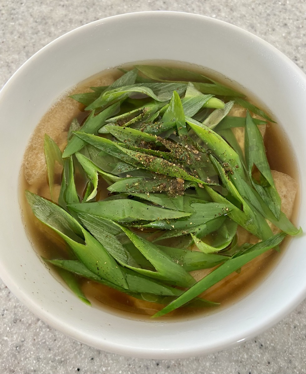 f:id:kyotoburari:20211014131250j:plain