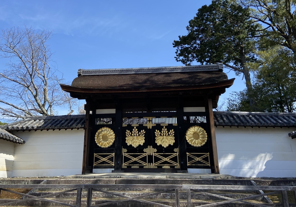 f:id:kyotoburari:20220408080913j:plain