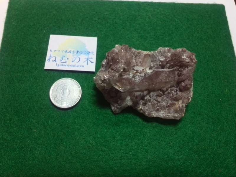 f:id:kyotocrystal:20160309105834j:image