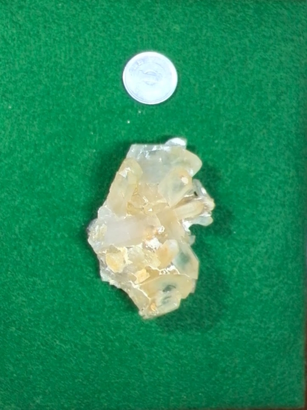 f:id:kyotocrystal:20160316112423j:image