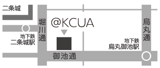 f:id:kyotoggg:20110801142134g:image:w360