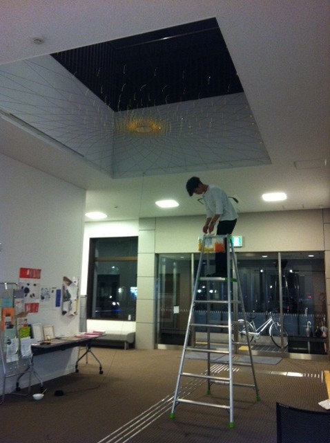 f:id:kyotoggg:20110810192010j:image:w360