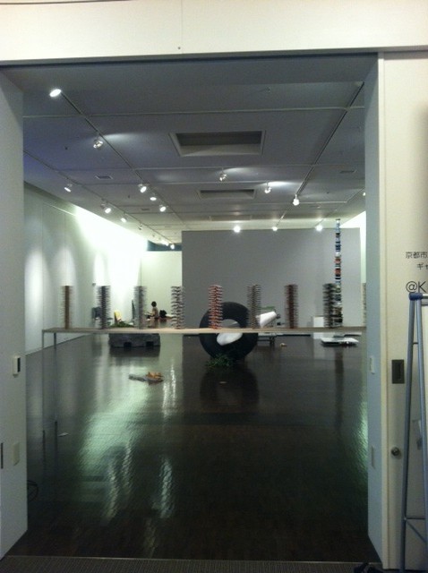 f:id:kyotoggg:20110810192327j:image:w360