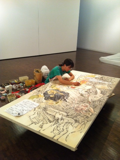 f:id:kyotoggg:20110810192405j:image:w360