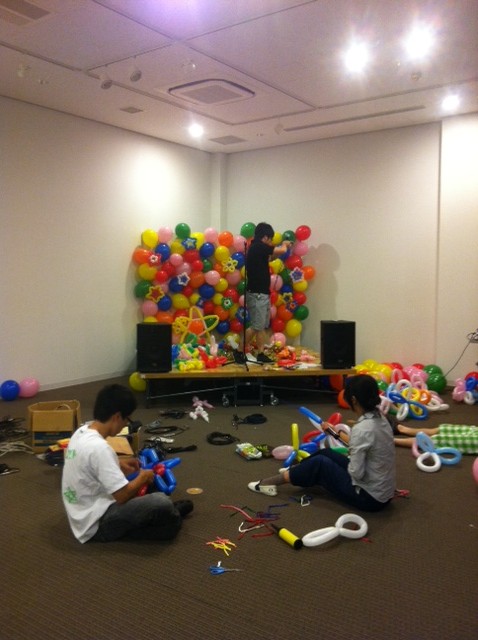 f:id:kyotoggg:20110812183011j:image:w360