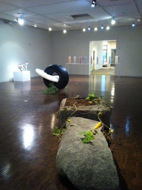f:id:kyotoggg:20110816180904j:image:w360
