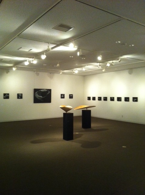 f:id:kyotoggg:20110816181056j:image:w360