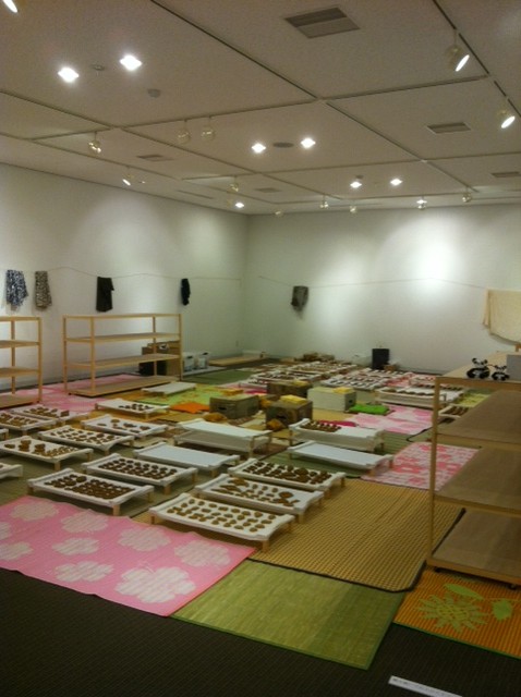 f:id:kyotoggg:20110816181247j:image:w360