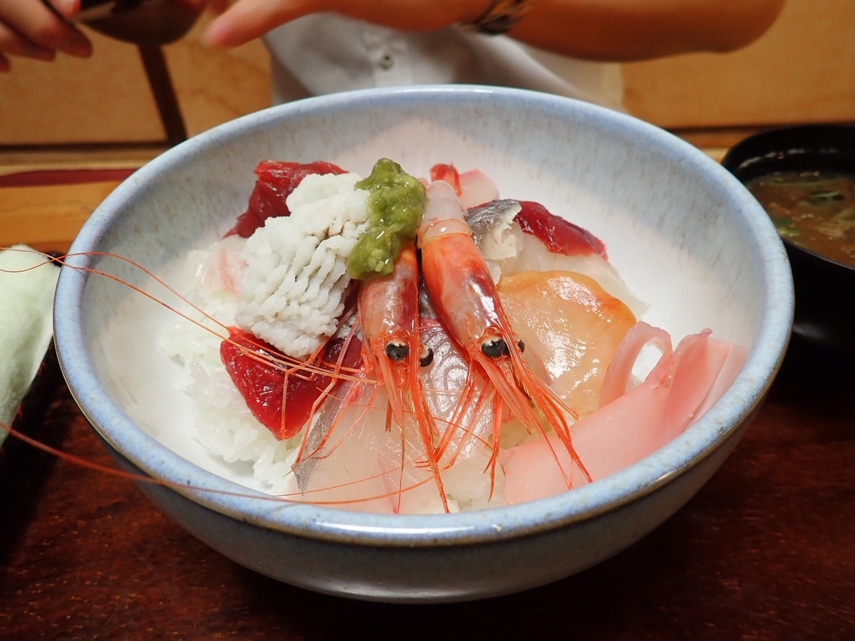 f:id:kyotohokububiyori:20190720214419j:plain