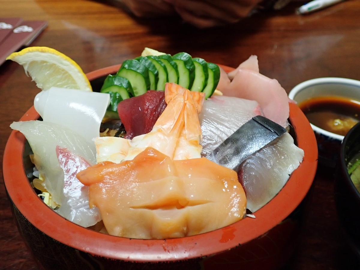 f:id:kyotohokububiyori:20190720214514j:plain