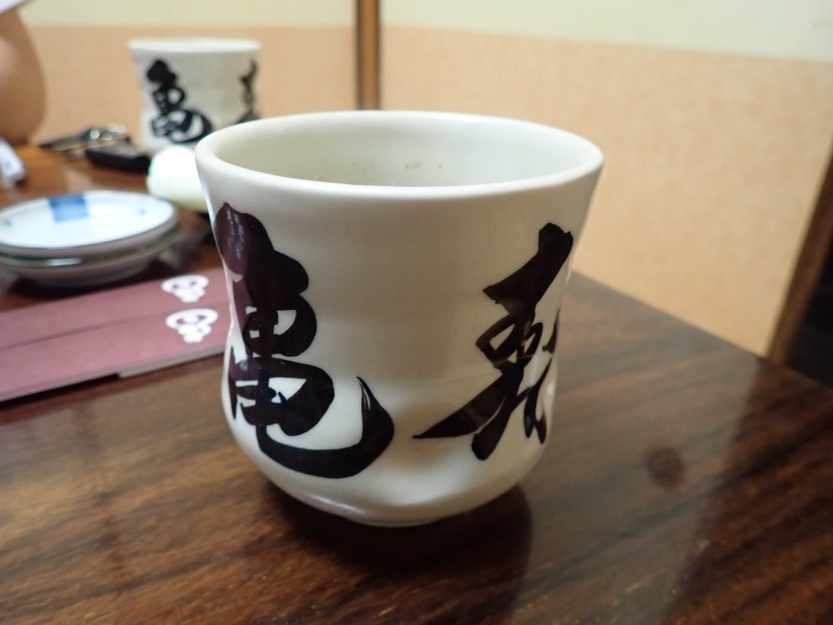 f:id:kyotohokububiyori:20190720221028j:plain