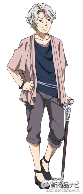 f:id:kyotokeno:20171217224848p:plain f:id:kyotokeno:20171217224848p:plain