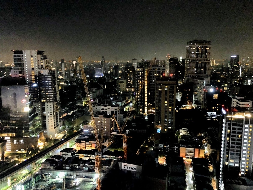 f:id:kyotomarine:20190215004038j:plain