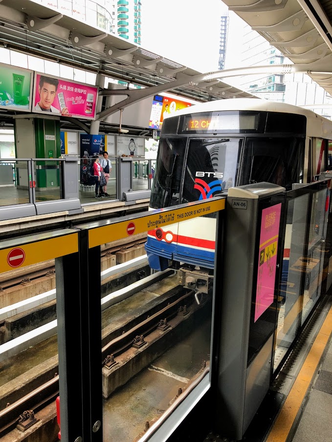 f:id:kyotomarine:20190330154210j:plain