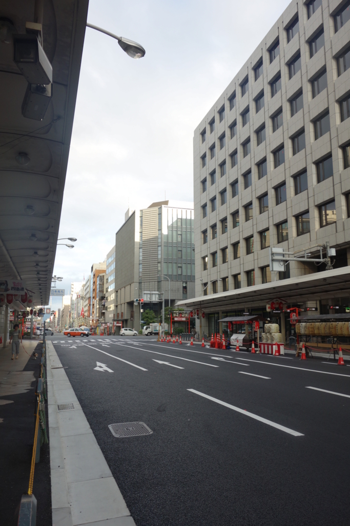 f:id:kyotomichi:20160626225233j:plain f:id:kyotomichi:20160626225233j:plain