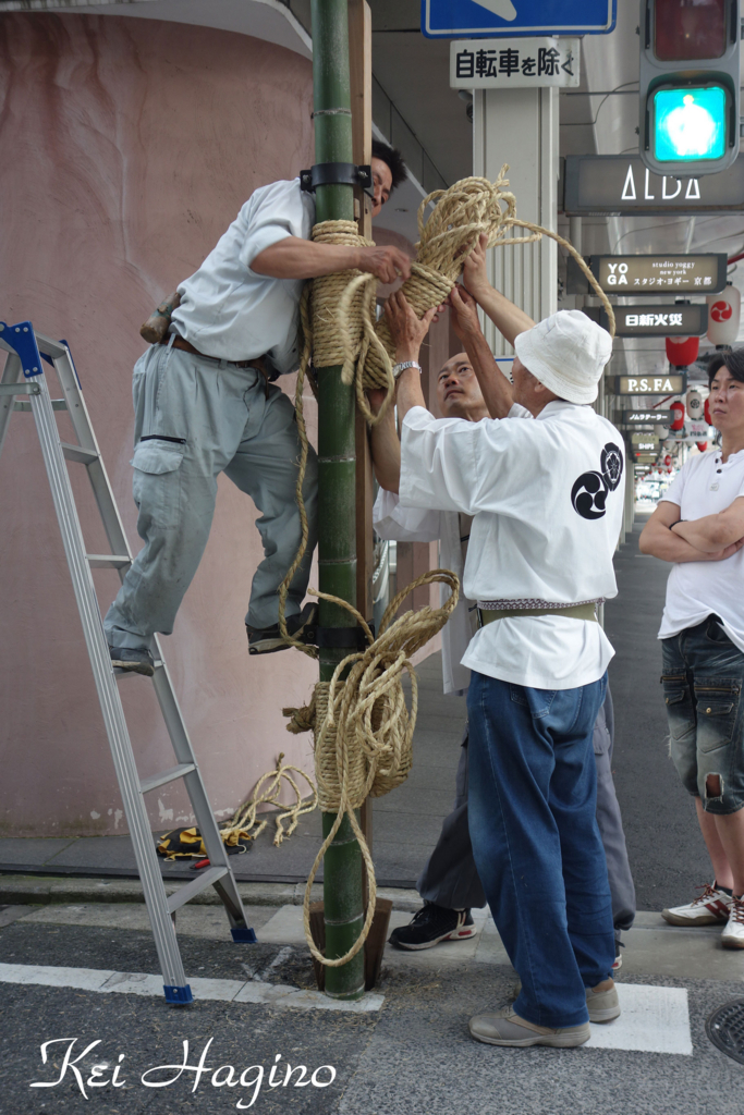 f:id:kyotomichi:20160626230516j:plain f:id:kyotomichi:20160626230516j:plain