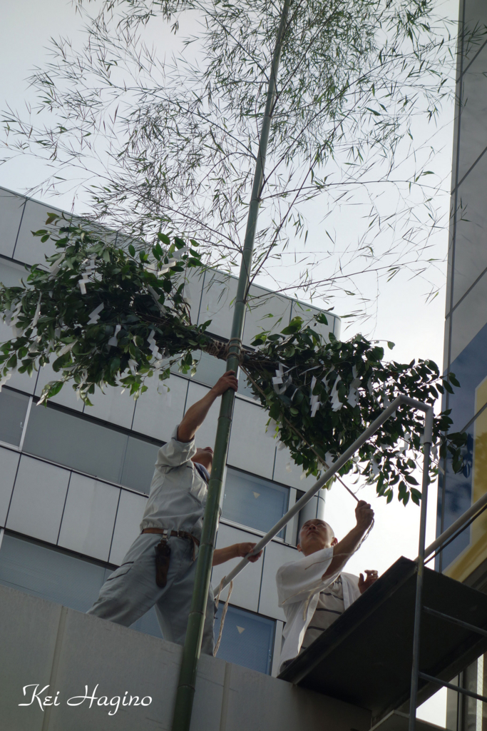 f:id:kyotomichi:20160626231734j:plain f:id:kyotomichi:20160626231734j:plain