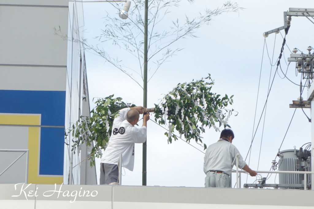 f:id:kyotomichi:20160626232040j:plain f:id:kyotomichi:20160626232040j:plain