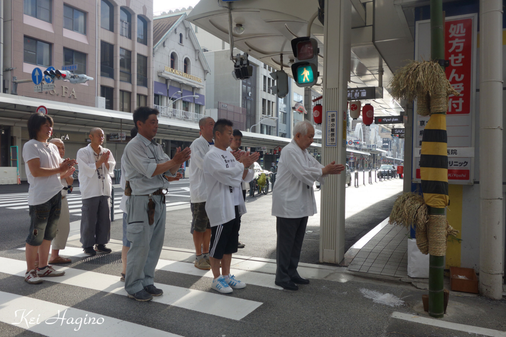 f:id:kyotomichi:20160626232246j:plain f:id:kyotomichi:20160626232246j:plain