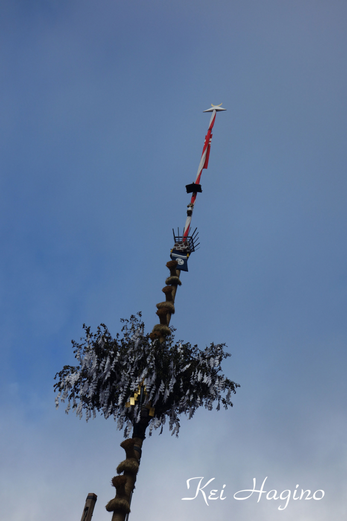 f:id:kyotomichi:20160626232706j:plain f:id:kyotomichi:20160626232706j:plain