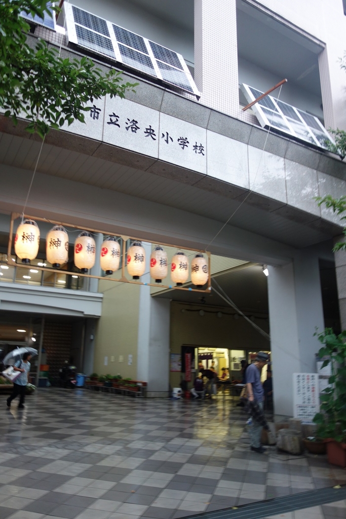 f:id:kyotomichi:20160629212356j:plain f:id:kyotomichi:20160629212356j:plain