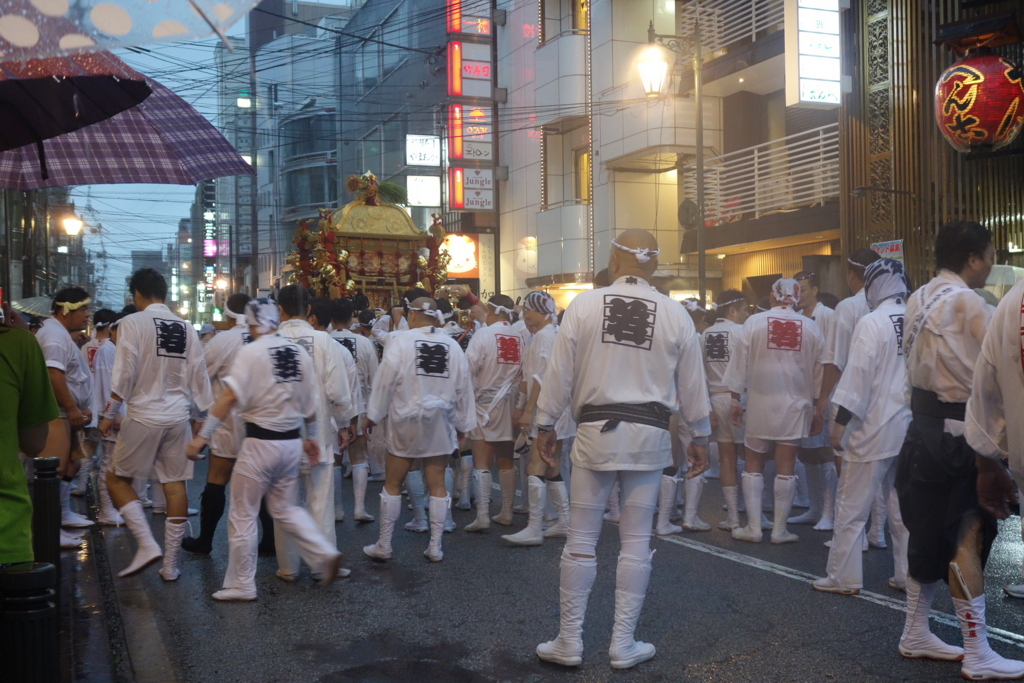 f:id:kyotomichi:20160630004544j:plain