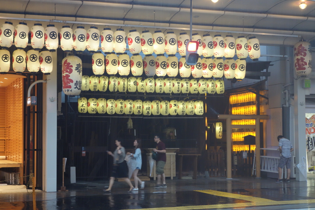 f:id:kyotomichi:20160630005226j:plain