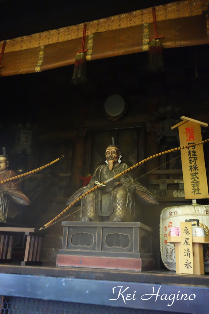 f:id:kyotomichi:20160630010545j:plain