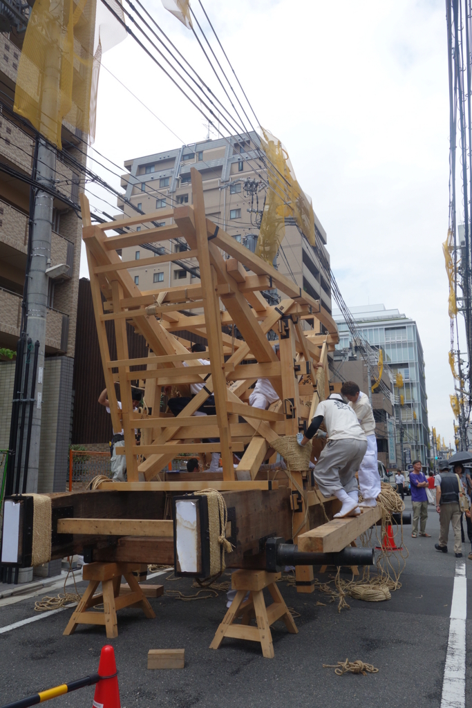 f:id:kyotomichi:20160714215146j:plain