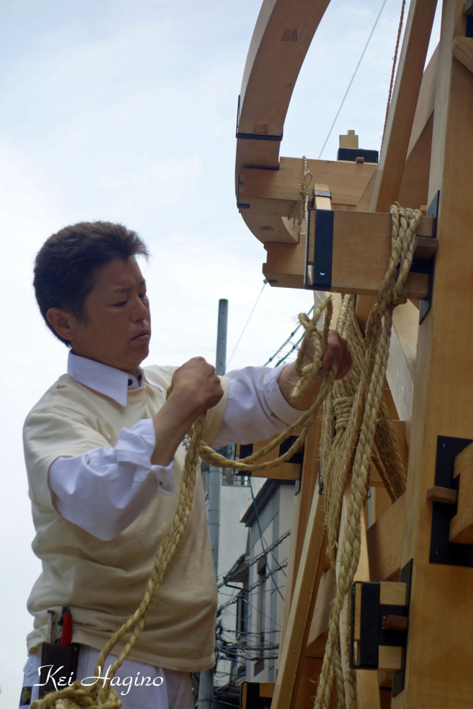 f:id:kyotomichi:20160714215606j:plain