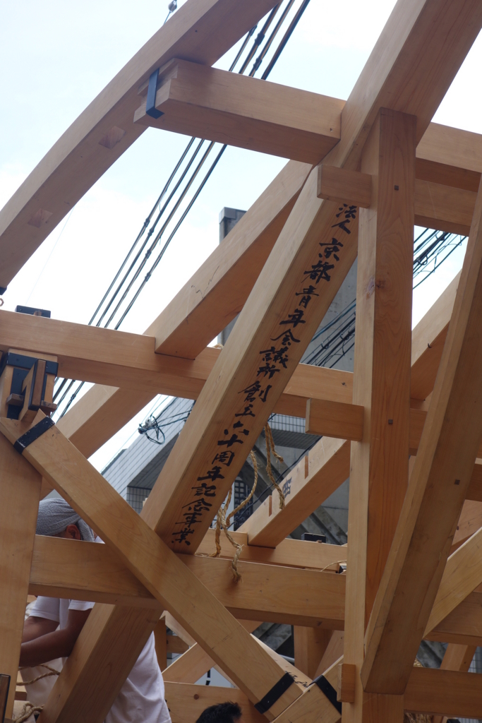 f:id:kyotomichi:20160714215636j:plain