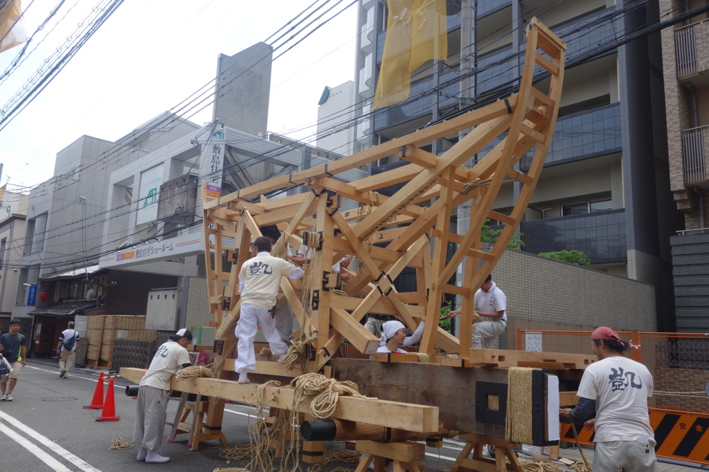 f:id:kyotomichi:20160714215703j:plain