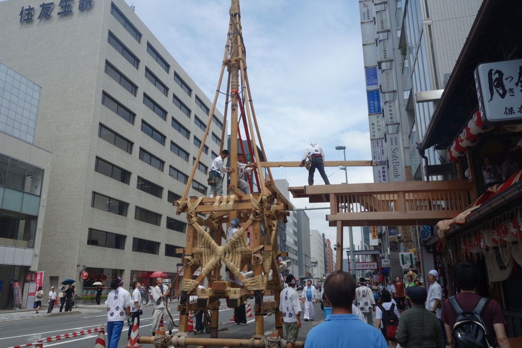 f:id:kyotomichi:20160714215938j:plain