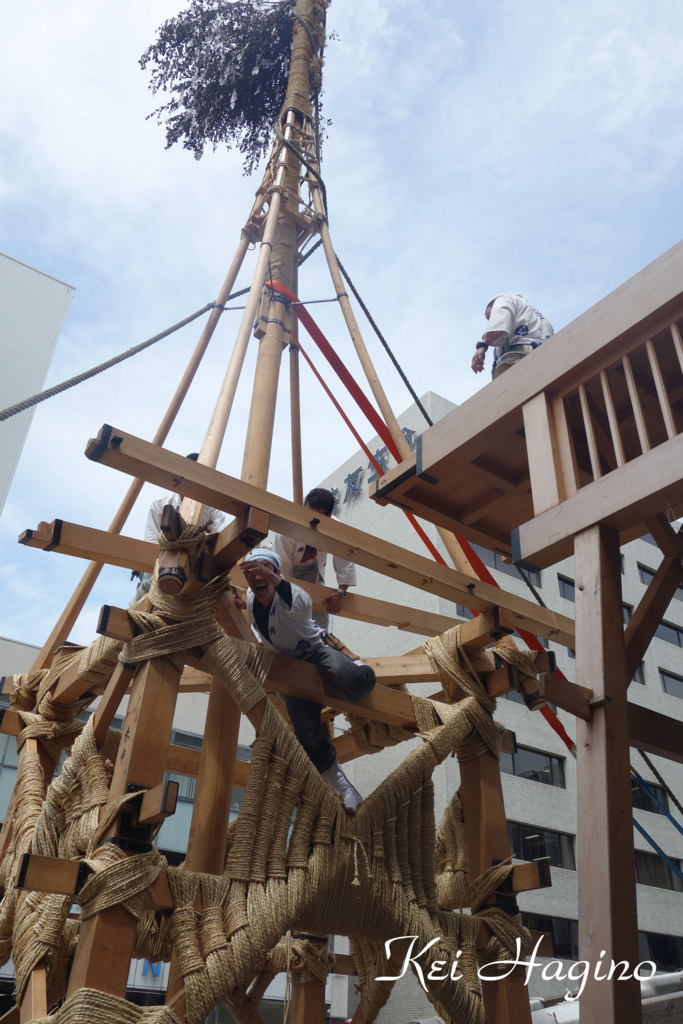 f:id:kyotomichi:20160714220056j:plain