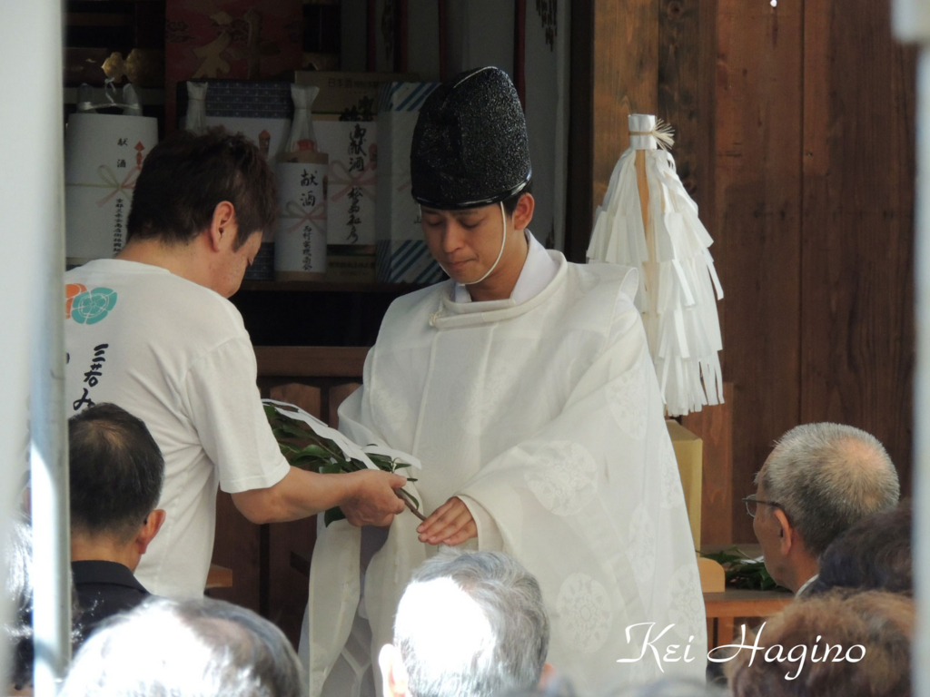 f:id:kyotomichi:20160728233624j:plain f:id:kyotomichi:20160728233624j:plain