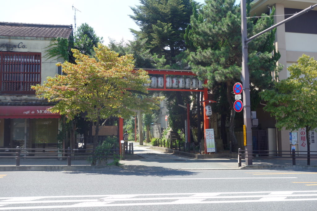f:id:kyotomichi:20160820202822j:plain f:id:kyotomichi:20160820202822j:plain