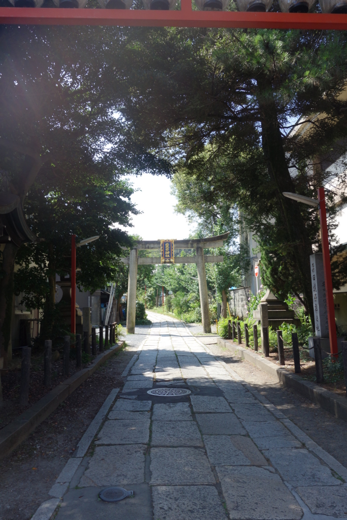 f:id:kyotomichi:20160820210626j:plain f:id:kyotomichi:20160820210626j:plain