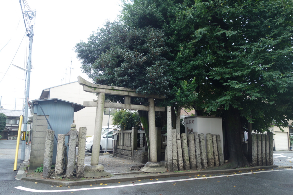 f:id:kyotomichi:20160928210152j:plain