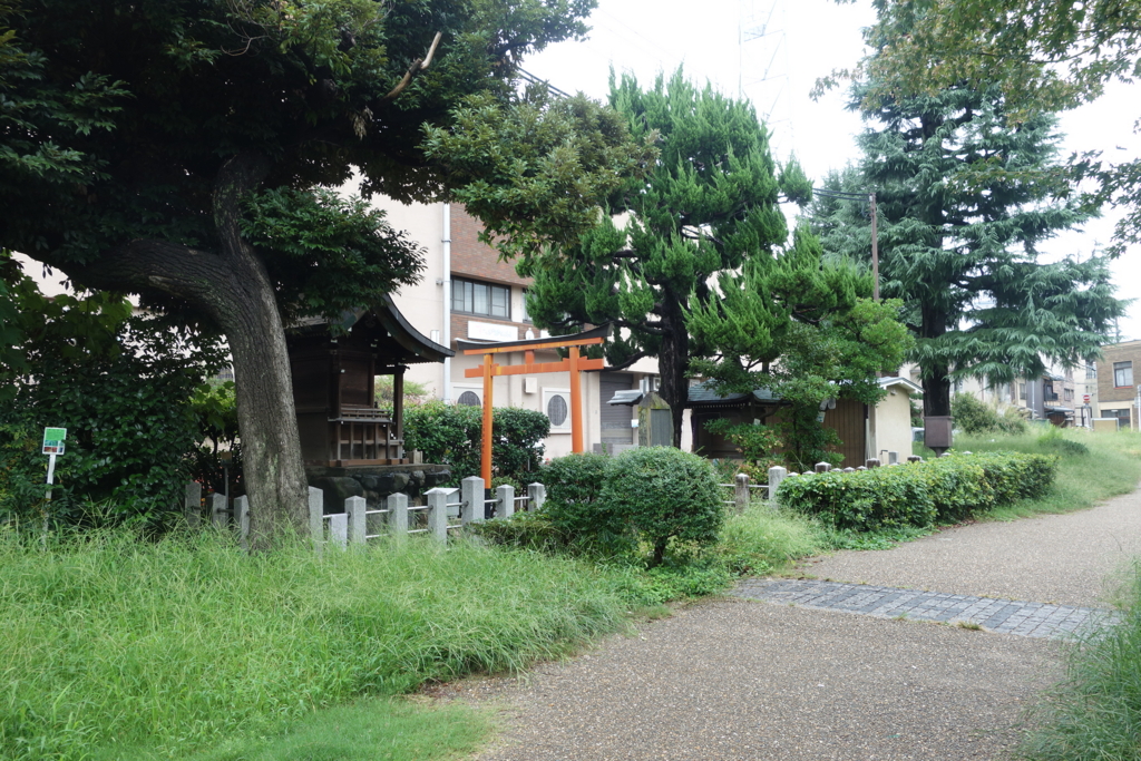 f:id:kyotomichi:20160928210838j:plain