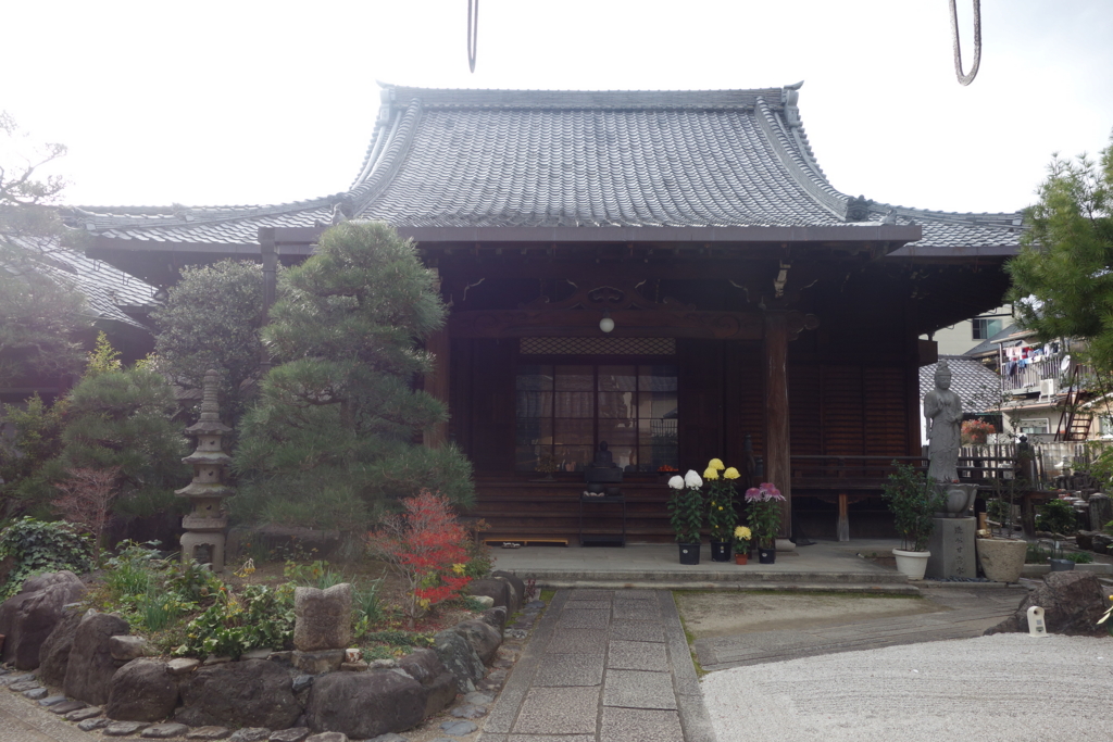 f:id:kyotomichi:20170103171449j:plain