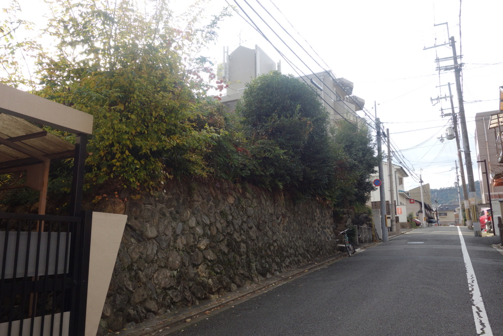 f:id:kyotomichi:20170103171914j:plain