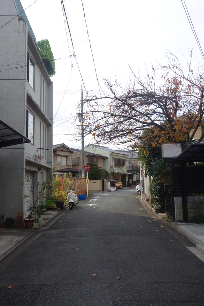 f:id:kyotomichi:20170103173257j:plain