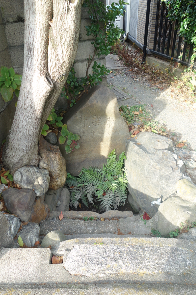 f:id:kyotomichi:20170103173447j:plain