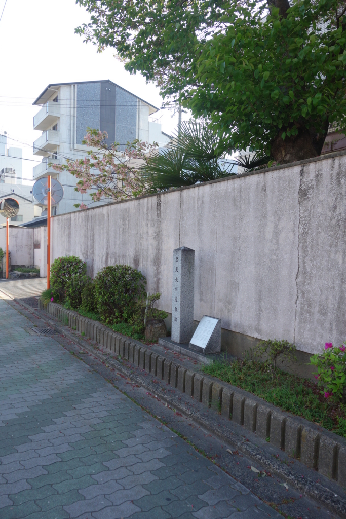 f:id:kyotomichi:20170505140729j:plain