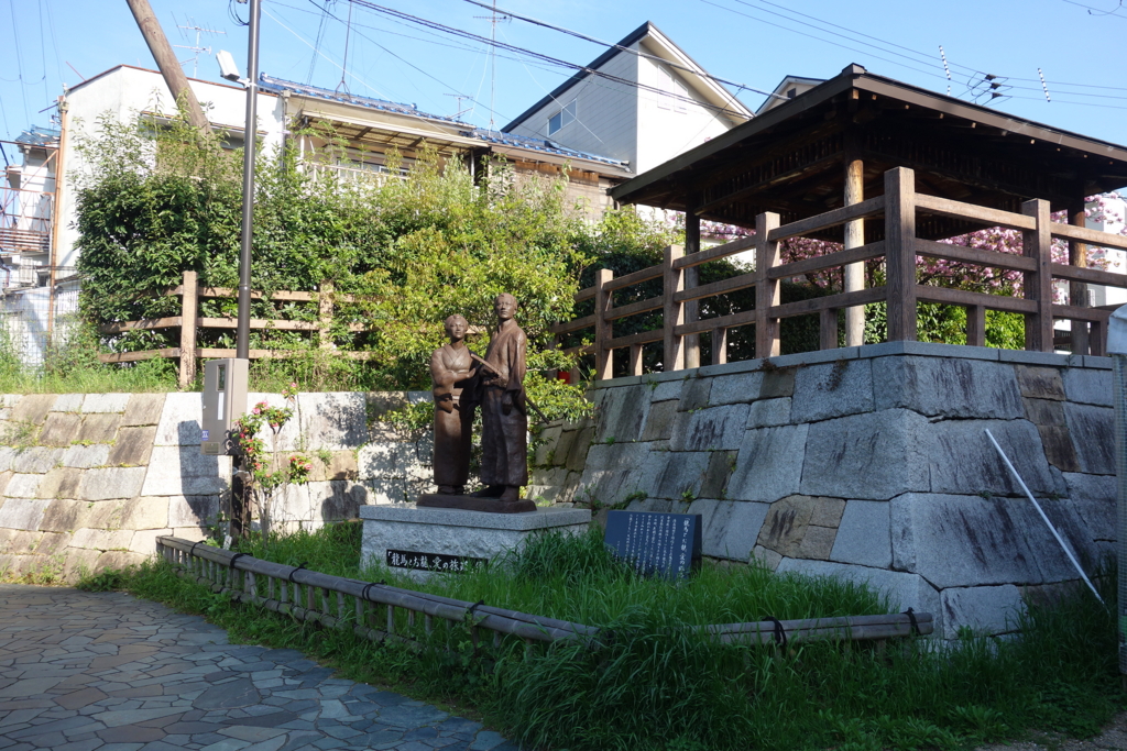 f:id:kyotomichi:20170505193437j:plain