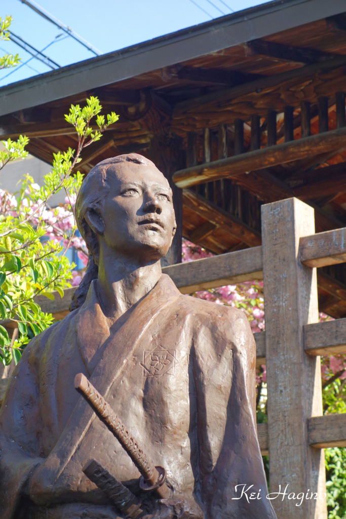 f:id:kyotomichi:20170505194203j:plain