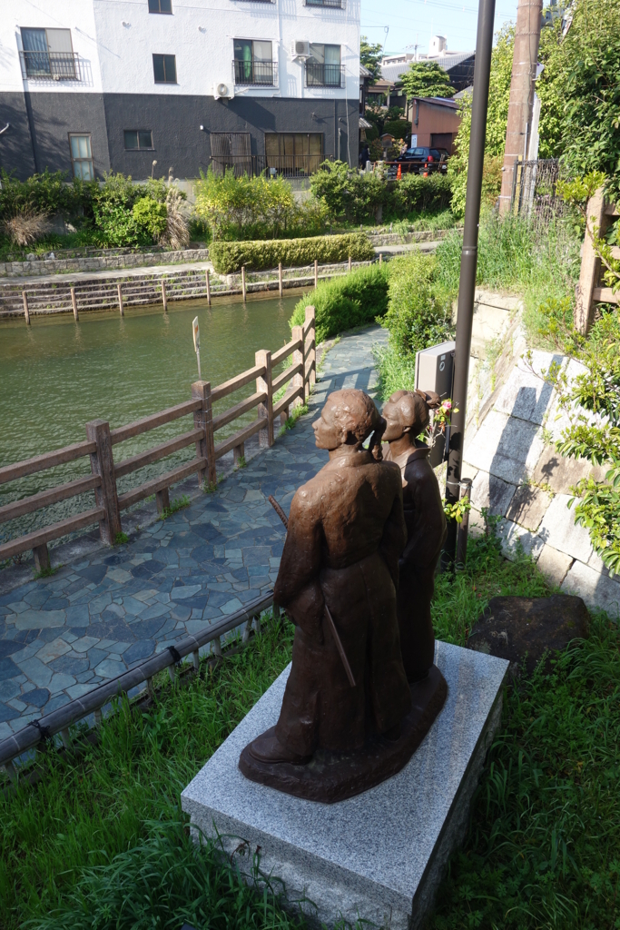 f:id:kyotomichi:20170505194232j:plain