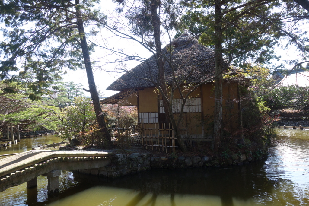 f:id:kyotomichi:20180310202651j:plain