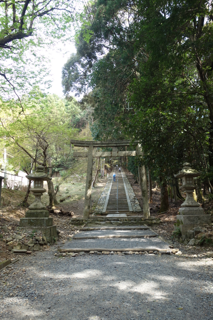 f:id:kyotomichi:20180401205801j:plain